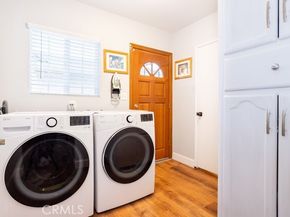 18900 Vincennes St, Northridge (los Angeles) CA 91324