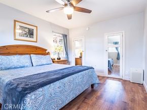 18900 Vincennes St, Northridge (los Angeles) CA 91324