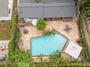 18900 Vincennes St, Northridge (los Angeles) CA 91324