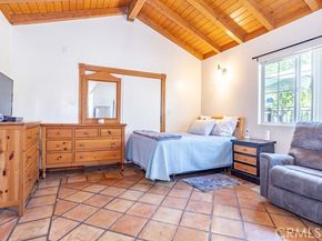 18900 Vincennes St, Northridge (los Angeles) CA 91324