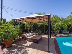 18900 Vincennes St, Northridge (los Angeles) CA 91324