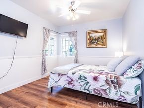 18900 Vincennes St, Northridge (los Angeles) CA 91324