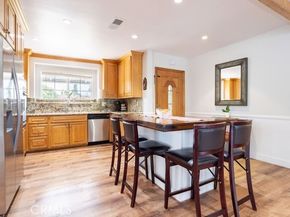 18900 Vincennes St, Northridge (los Angeles) CA 91324