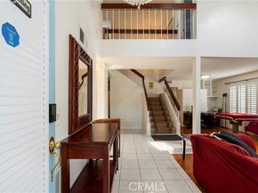 20627 Lemmer Street, Chatsworth (los Angeles) CA 91311