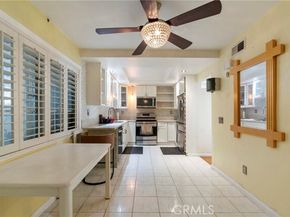 20627 Lemmer Street, Chatsworth (los Angeles) CA 91311