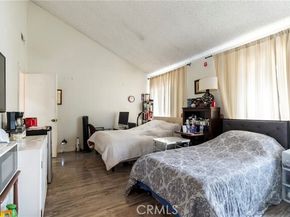 20627 Lemmer Street, Chatsworth (los Angeles) CA 91311