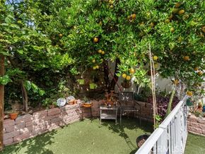 20627 Lemmer Street, Chatsworth (los Angeles) CA 91311