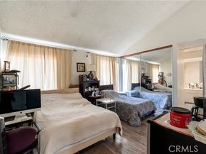 20627 Lemmer Street, Chatsworth (los Angeles) CA 91311