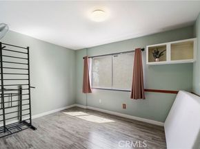 20627 Lemmer Street, Chatsworth (los Angeles) CA 91311
