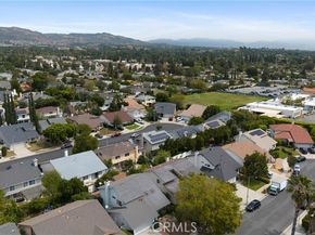 20627 Lemmer Street, Chatsworth (los Angeles) CA 91311
