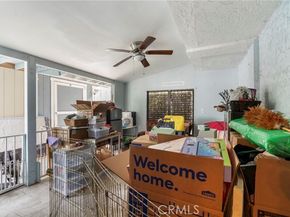 20627 Lemmer Street, Chatsworth (los Angeles) CA 91311