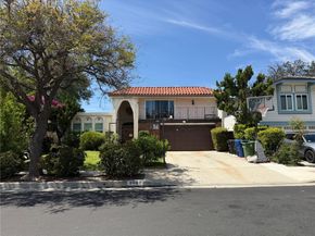 9927 Nevada, Chatsworth (los Angeles) CA 91311