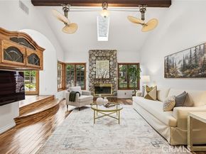 11822 Zelzah, Granada Hills (los Angeles) CA 91344