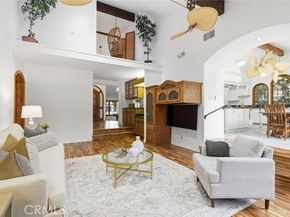 11822 Zelzah, Granada Hills (los Angeles) CA 91344
