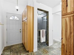 11822 Zelzah, Granada Hills (los Angeles) CA 91344