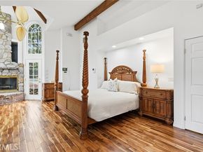 11822 Zelzah, Granada Hills (los Angeles) CA 91344