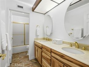 11822 Zelzah, Granada Hills (los Angeles) CA 91344
