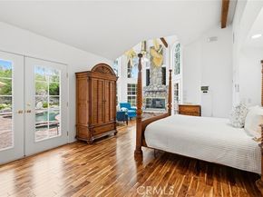 11822 Zelzah, Granada Hills (los Angeles) CA 91344