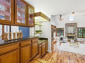 11822 Zelzah, Granada Hills (los Angeles) CA 91344