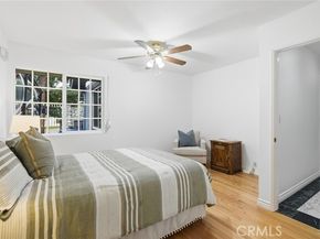 11822 Zelzah, Granada Hills (los Angeles) CA 91344