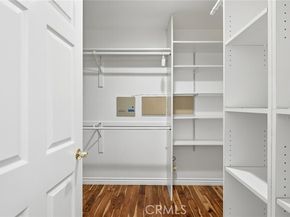 11822 Zelzah, Granada Hills (los Angeles) CA 91344