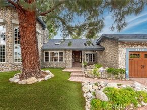 11822 Zelzah, Granada Hills (los Angeles) CA 91344