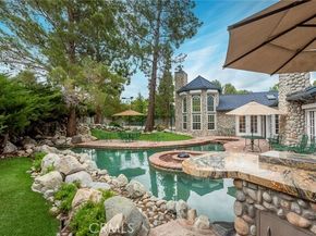 11822 Zelzah, Granada Hills (los Angeles) CA 91344