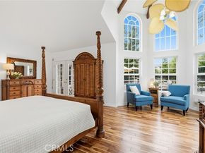 11822 Zelzah, Granada Hills (los Angeles) CA 91344