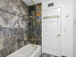 11822 Zelzah, Granada Hills (los Angeles) CA 91344