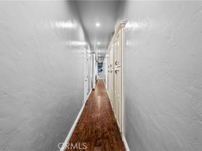 15358 Cohasset, Van Nuys (los Angeles) CA 91406