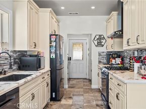 15358 Cohasset, Van Nuys (los Angeles) CA 91406