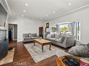 15358 Cohasset, Van Nuys (los Angeles) CA 91406