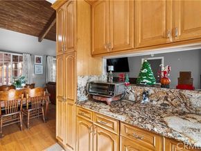 15358 Cohasset, Van Nuys (los Angeles) CA 91406