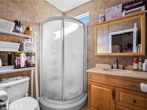 15358 Cohasset, Van Nuys (los Angeles) CA 91406