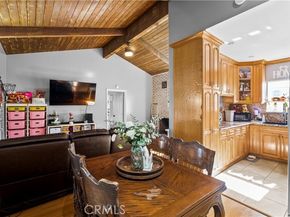 15358 Cohasset, Van Nuys (los Angeles) CA 91406