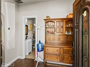 15358 Cohasset, Van Nuys (los Angeles) CA 91406