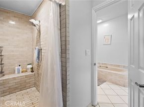 15358 Cohasset, Van Nuys (los Angeles) CA 91406