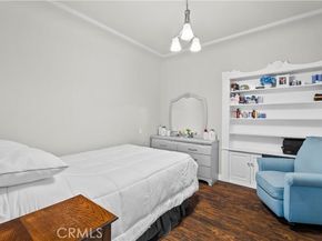 15358 Cohasset, Van Nuys (los Angeles) CA 91406