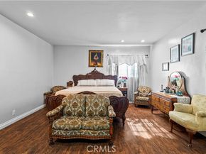 15358 Cohasset, Van Nuys (los Angeles) CA 91406