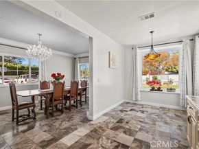 15358 Cohasset, Van Nuys (los Angeles) CA 91406