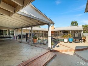 15358 Cohasset, Van Nuys (los Angeles) CA 91406