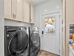 15358 Cohasset, Van Nuys (los Angeles) CA 91406