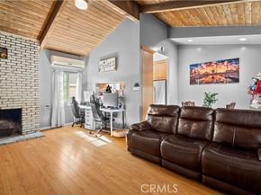 15358 Cohasset, Van Nuys (los Angeles) CA 91406