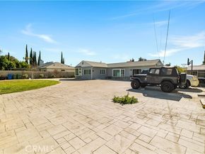 15358 Cohasset, Van Nuys (los Angeles) CA 91406