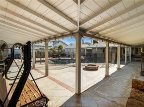 15358 Cohasset, Van Nuys (los Angeles) CA 91406