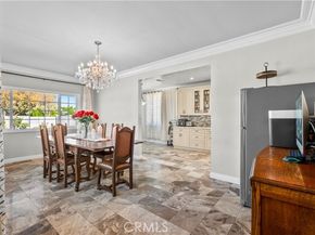 15358 Cohasset, Van Nuys (los Angeles) CA 91406