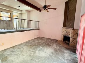 8936 Willis Avenue 9, Panorama City (los Angeles) CA 91402