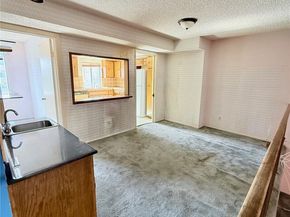 8936 Willis Avenue 9, Panorama City (los Angeles) CA 91402