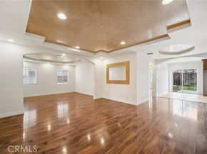 13816 Bessemer Street, Van Nuys (los Angeles) CA 91401