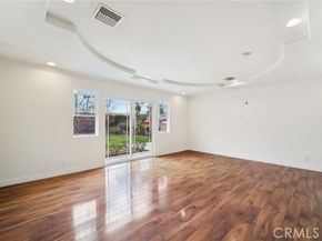 13816 Bessemer Street, Van Nuys (los Angeles) CA 91401